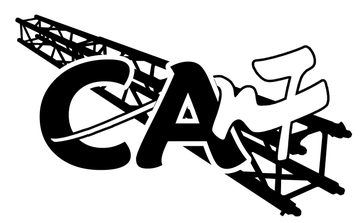 Logo CAn7