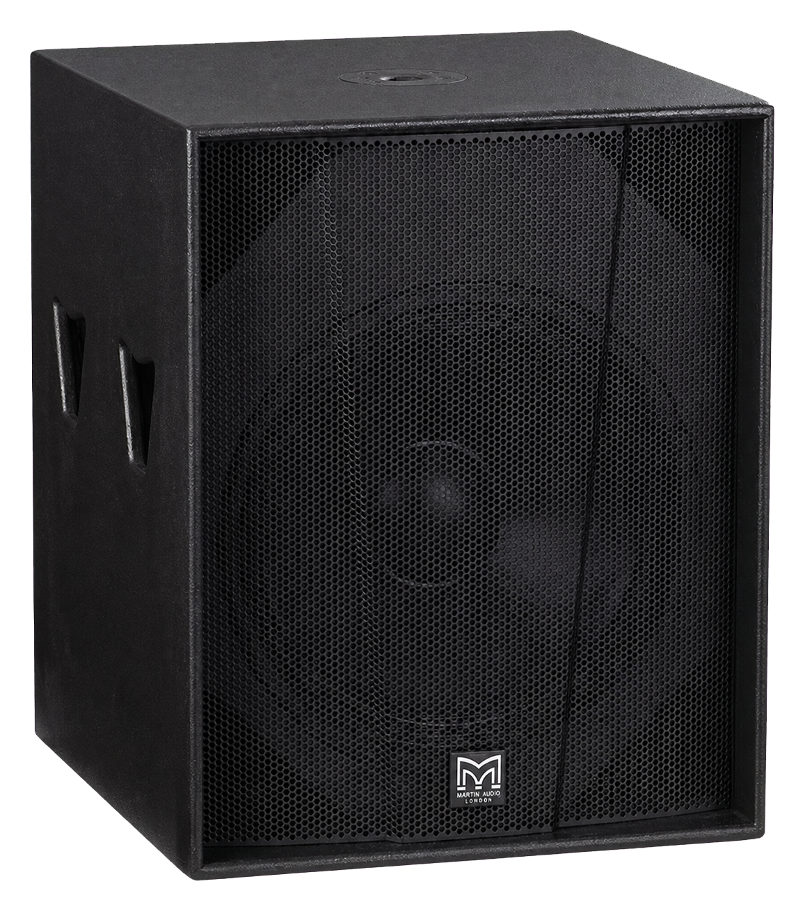 Martin Audio S18+